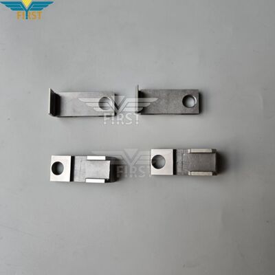 ग्रिपर F2.011.627 स्टील टिप ग्रिपर हेडलबर्ग CD102 XL105 XL106 प्रिंटरों के लिए