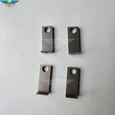 ग्रिपर F2.011.627 स्टील टिप ग्रिपर हेडलबर्ग CD102 XL105 XL106 प्रिंटरों के लिए