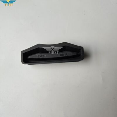 तेल ब्लॉक C6.043.252 गैस्केट CD74 XL75 HD SM102 CD102 XL105 तेल जल स्क्रैपर प्लग प्रिंटिंग यूनिवर्सल कोटर सील