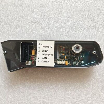 मुलर मार्टिनी कोलेटिंग मशीन 3690 डिटेक्शन बॉक्स फोटोइलेक्ट्रिक कॉइल 3681 डिटेक्शन फोटोइलेक्ट्रिक सेंसर 3691 3695 मार्टिनी डिटेक्शन बॉक्स विथ कॉइल फैक्टरी प्राइस ऑफसेट प्रिंटिंग पार्ट्स