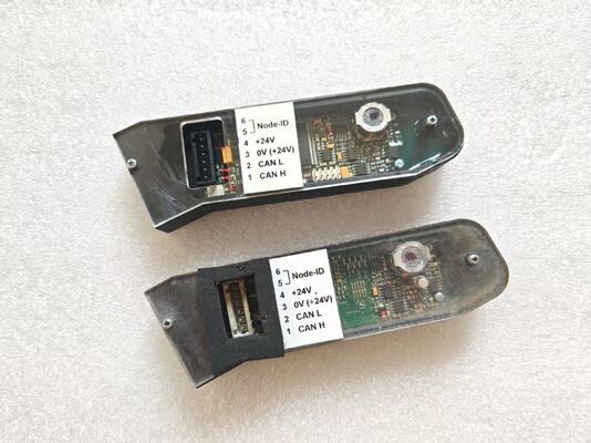 मुलर मार्टिनी मशीन 3690 डिटेक्शन बॉक्स फोटोइलेक्ट्रिक कॉइल 3681 डिटेक्शन फोटोइलेक्ट्रिक सेंसर 3691 3695 मार्टिनी डिटेक्शन बॉक्स विद कॉइल फैक्ट्री प्राइस ऑफसेट प्रिंटिंग पार्ट्स