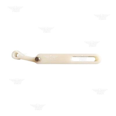 मार्टिनी 45 नेल हेड एक्सेसरीज स्लाइडर बार, सैडल सिच मशीन 45 नेल हेड एक्सेसरीज स्लाइड रॉड