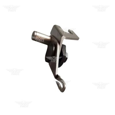 मार्टिनी 3214.3215 लॉकिंग मशीन कैंची लॉकिंग मशीन कैंची सफेद आयातित सामग्री कैंची