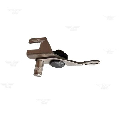 मार्टिनी 3214.3215 लॉकिंग मशीन कैंची लॉकिंग मशीन कैंची सफेद आयातित सामग्री कैंची