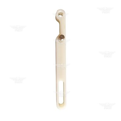 मार्टिनी 75 नेल हेड एक्सेसरीज गोंद स्टिक स्लाइड रॉड सेडल सिलाई मशीन 75 नेल हेड एक्सेसरीज स्लाइड रॉड