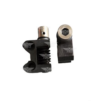 सर्वोत्तम गुणवत्ता वाले WORM SUPPORT MV.028.241 MV.028.260 08.008.061 66.110.345F हाइडलबर्ग के लिए वर्म सपोर्ट।