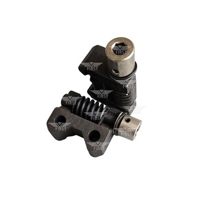 सर्वोत्तम गुणवत्ता वाले WORM SUPPORT MV.028.241 MV.028.260 08.008.061 66.110.345F हाइडलबर्ग के लिए वर्म सपोर्ट।