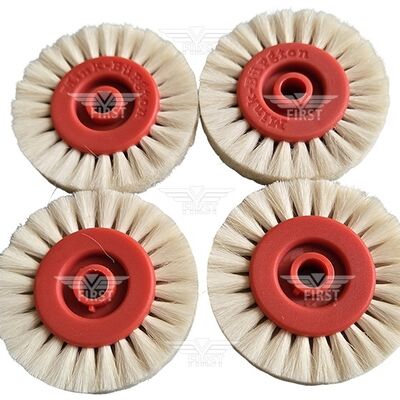 हेडलबर्ग प्रिंटिंग प्रेस व्हाइट पेपर फीड रोलर्स, पेपर फीड रोलर्स, 66.891.006 रोलर्स