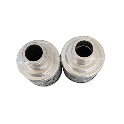 00.580.0741 59x40x15 मिमी Gto फिल्टर के लिए Gto 46 Gto52 Kord पवन चक्की प्लेटें प्रिंटिंग मशीन भागों