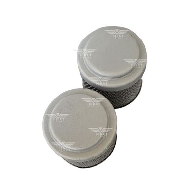 00.580.0741 59x40x15 मिमी Gto फिल्टर के लिए Gto 46 Gto52 Kord पवन चक्की प्लेटें प्रिंटिंग मशीन भागों