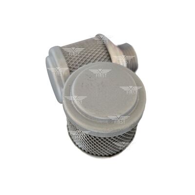 00.580.0741 59x40x15 मिमी Gto फिल्टर के लिए Gto 46 Gto52 Kord पवन चक्की प्लेटें प्रिंटिंग मशीन भागों