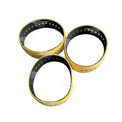 M2.015.870 Sm102 सक्शन टेप M2.015.870 ऑफसेट प्रिंटिंग मशीनरी के लिए मशीन बेल्ट स्पेयर पार्ट्स