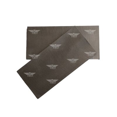 हीडलबर्ग एयर पंप्स कार्बन शीट बेकर डीवीटी4.40 एयर पंप्स कार्बन शीट्स 95*43*4mm