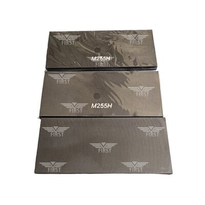 हीडलबर्ग एयर पंप्स कार्बन शीट बेकर डीवीटी4.40 एयर पंप्स कार्बन शीट्स 95*43*4mm