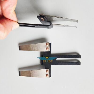 CD74 XL75 ऑफसेट प्रिंटिंग मशीनरी स्पेयर पार्ट्स के लिए M3.028.825S HDM शीट सेपरेटर