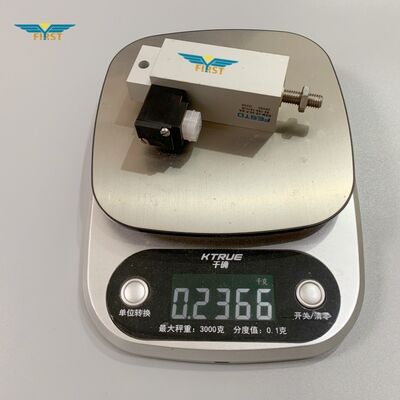 Sm74 सोलनॉइड वाल्व के लिए वाल्व 92.184.1011 सिलेंडर चीन में निर्मित चुंबकीय वाल्व