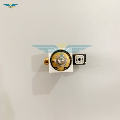 Sm74 सोलनॉइड वाल्व के लिए वाल्व 92.184.1011 सिलेंडर चीन में निर्मित चुंबकीय वाल्व