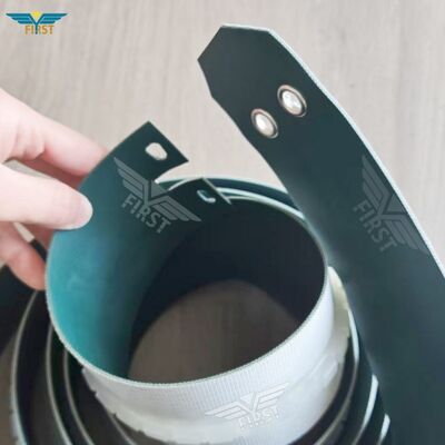 Belt For 92-Em-Polar Paper  For Cutting Machine For 2900mm in length and 60mm in width