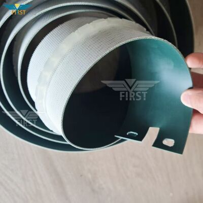 Belt For 92-Em-Polar Paper  For Cutting Machine For 2900mm in length and 60mm in width