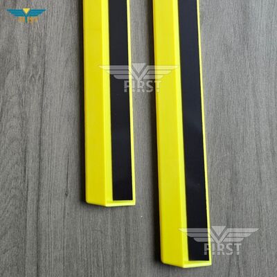 मुल्लर मार्टिनी 3671 माच.94.01713 ब्लेड मोल्ड 3671 मुलर मार्टिनी चाकू मोल्ड.