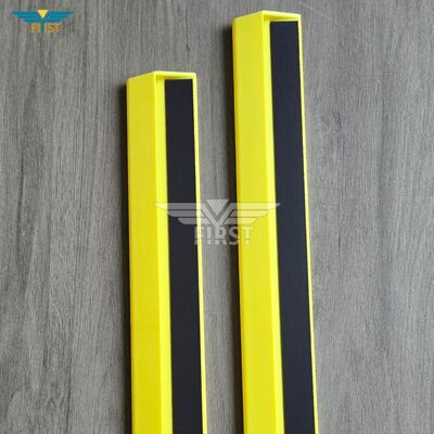 मुल्लर मार्टिनी 3671 माच.94.01713 ब्लेड मोल्ड 3671 मुलर मार्टिनी चाकू मोल्ड.