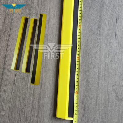 मुल्लर मार्टिनी 3671 माच.94.01713 ब्लेड मोल्ड 3671 मुलर मार्टिनी चाकू मोल्ड.