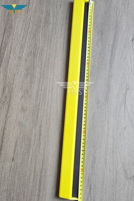 मुल्लर मार्टिनी 3671 माच.94.01713 ब्लेड मोल्ड 3671 मुलर मार्टिनी चाकू मोल्ड.