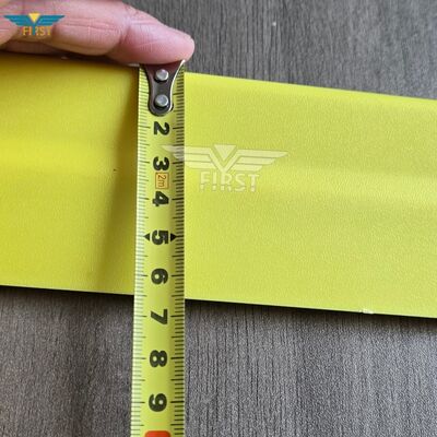 मुल्लर मार्टिनी 3671 माच.94.01713 ब्लेड मोल्ड 3671 मुलर मार्टिनी चाकू मोल्ड.