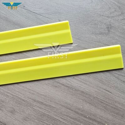 मुल्लर मार्टिनी 3671 माच.94.01713 ब्लेड मोल्ड 3671 मुलर मार्टिनी चाकू मोल्ड.