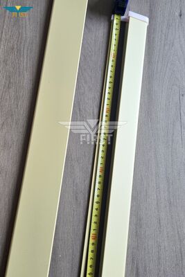 आयातित ब्लेड मोल्ड मल्लर मार्टिनी 3671 माच.nr.94.01713 ब्लेड मोल्ड 3671 मुलर मार्टिनी चाकू मोल्ड.