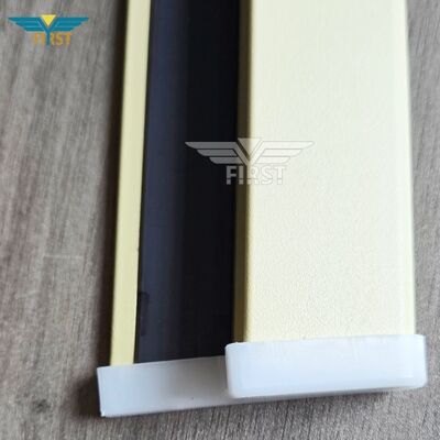 आयातित ब्लेड मोल्ड मल्लर मार्टिनी 3671 माच.nr.94.01713 ब्लेड मोल्ड 3671 मुलर मार्टिनी चाकू मोल्ड.