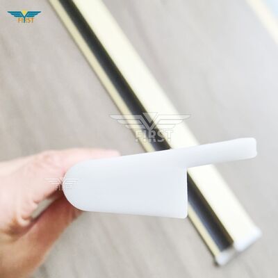 आयातित ब्लेड मोल्ड मल्लर मार्टिनी 3671 माच.nr.94.01713 ब्लेड मोल्ड 3671 मुलर मार्टिनी चाकू मोल्ड.