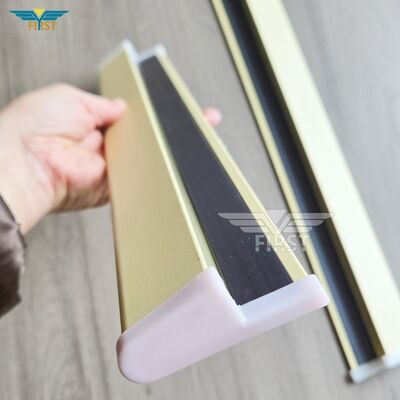 आयातित ब्लेड मोल्ड मल्लर मार्टिनी 3671 माच.nr.94.01713 ब्लेड मोल्ड 3671 मुलर मार्टिनी चाकू मोल्ड.