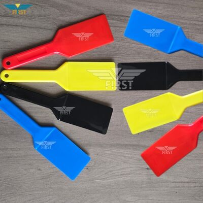 हीडलबर्ग प्रिंटिंग मशीनों के लिए उच्च गुणवत्ता वाली स्याही स्क्रैपर