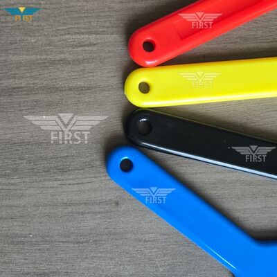 हीडलबर्ग प्रिंटिंग मशीनों के लिए उच्च गुणवत्ता वाली स्याही स्क्रैपर