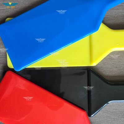 हीडलबर्ग प्रिंटिंग मशीनों के लिए उच्च गुणवत्ता वाली स्याही स्क्रैपर