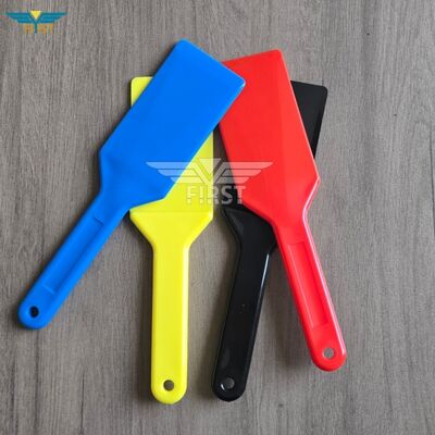 हीडलबर्ग प्रिंटिंग मशीनों के लिए उच्च गुणवत्ता वाली स्याही स्क्रैपर