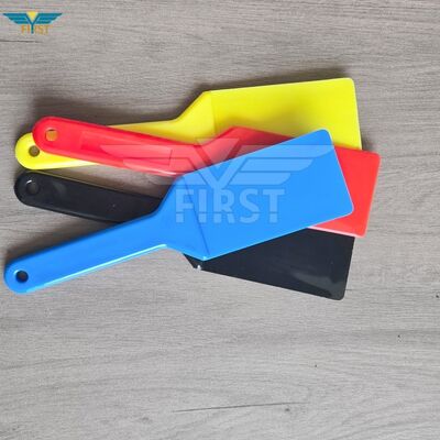 हीडलबर्ग प्रिंटिंग मशीनों के लिए उच्च गुणवत्ता वाली स्याही स्क्रैपर