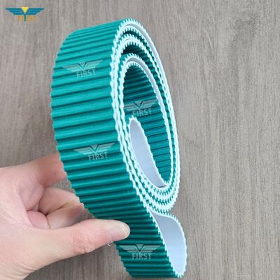 सटीक मशीनरी के लिए प्रीमियम मुलर मार्टिनी सिंक्रोनस बेल्ट।