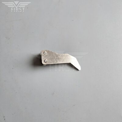 एस्टर 150/160/सिलाई मशीन चेन हुक, सिलाई मशीन चेन हुक 69992 यूनिवर्सल पुराने प्रकार के हुक के लिए यूनिवर्सल चेन हुक।