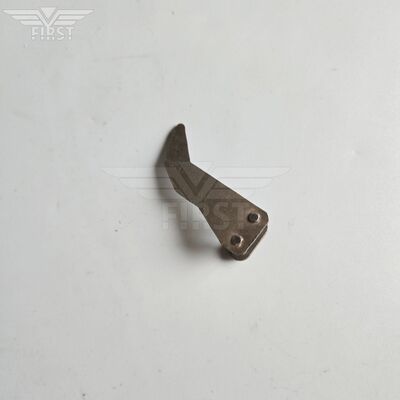 एस्टर 150/160/सिलाई मशीन चेन हुक, सिलाई मशीन चेन हुक 69992 यूनिवर्सल पुराने प्रकार के हुक के लिए यूनिवर्सल चेन हुक।