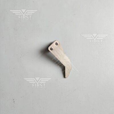 एस्टर 150/160/सिलाई मशीन चेन हुक, सिलाई मशीन चेन हुक 69992 यूनिवर्सल पुराने प्रकार के हुक के लिए यूनिवर्सल चेन हुक।