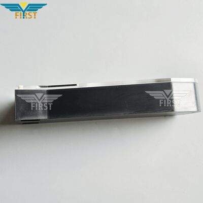 सटीक मोटाई माप जांच बॉक्स मार्टिनी के लिए पॉलीयुरेथेन मार्टिनी निरीक्षण बॉक्स