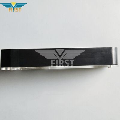 सटीक मोटाई माप जांच बॉक्स मार्टिनी के लिए पॉलीयुरेथेन मार्टिनी निरीक्षण बॉक्स