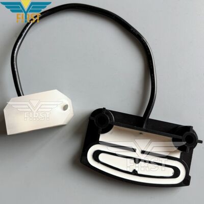 Detection Coil For Martini 3691 Binding Machine Book Sorting