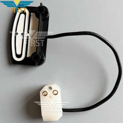 Detection Coil For Martini 3691 Binding Machine Book Sorting