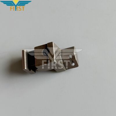 3210/3212/3214 थ्रेड सिलाई मशीनों के लिए पॉलीयूरेथेन सेपरेटर ब्लेड