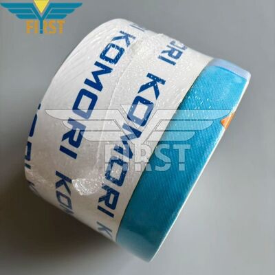 उच्च निस्पंदन दक्षता वैश्विक आपूर्ति क्षमता के साथ TR-24410 / 3Z0-2601-140 के लिए कोमोरी प्रतिस्थापन फिल्टर