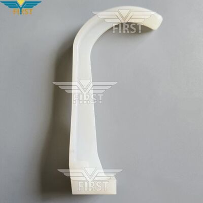 Martini 3215 Book Hook & MC3215 Paper Hook For Stapling Sheets
