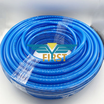 Pu Festo न्यूमैटिक ट्यूब 6mm 12mm एयर पाइप सॉफ्ट होज़ प्रिंटिंग ऑफ़सेट प्रेस रिपेयर